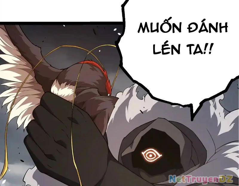 Chuyển Sinh Thành Liễu Đột Biến Chapter 314 - Trang 4