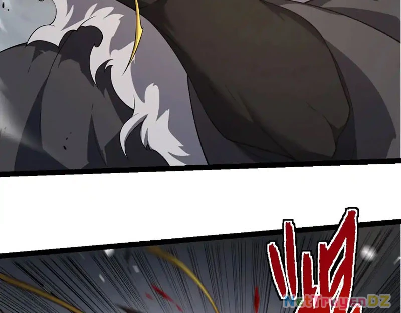 Chuyển Sinh Thành Liễu Đột Biến Chapter 314 - Trang 4