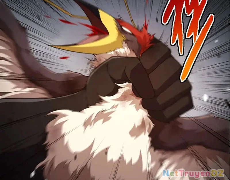 Chuyển Sinh Thành Liễu Đột Biến Chapter 314 - Trang 4