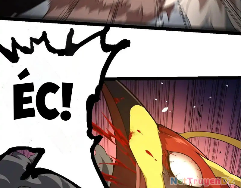 Chuyển Sinh Thành Liễu Đột Biến Chapter 314 - Trang 4