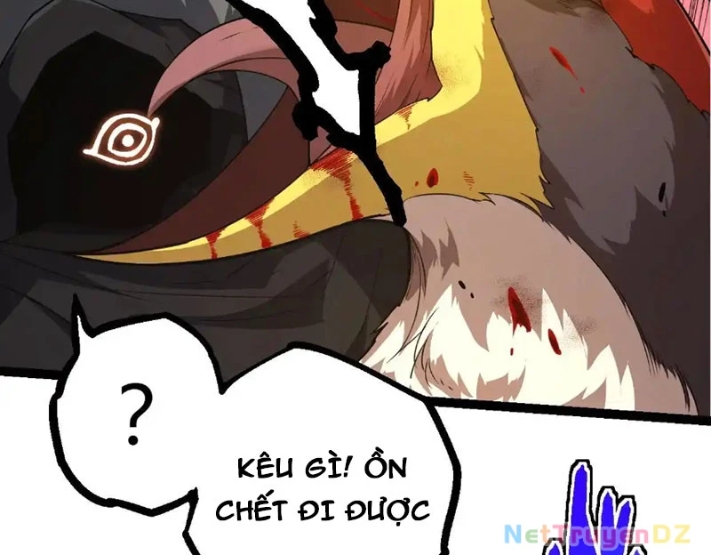 Chuyển Sinh Thành Liễu Đột Biến Chapter 314 - Trang 4