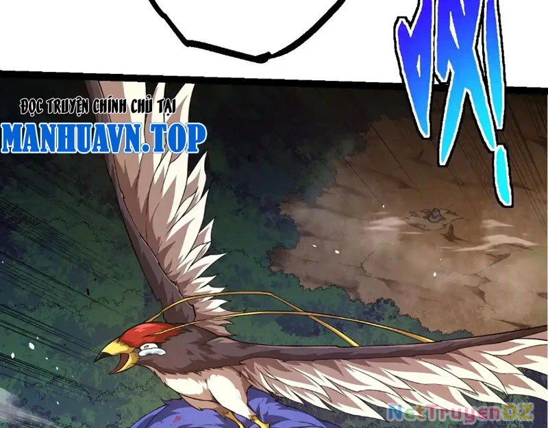 Chuyển Sinh Thành Liễu Đột Biến Chapter 314 - Trang 4