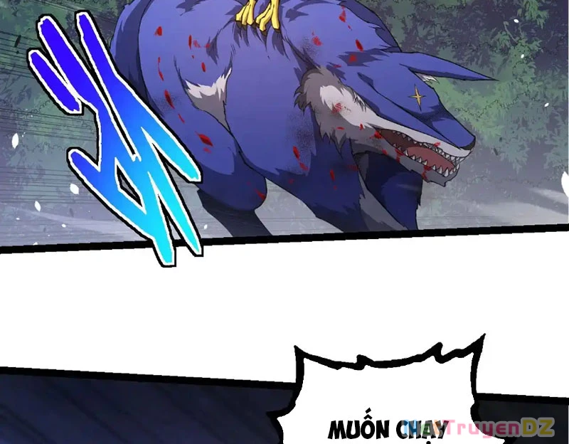 Chuyển Sinh Thành Liễu Đột Biến Chapter 314 - Trang 4