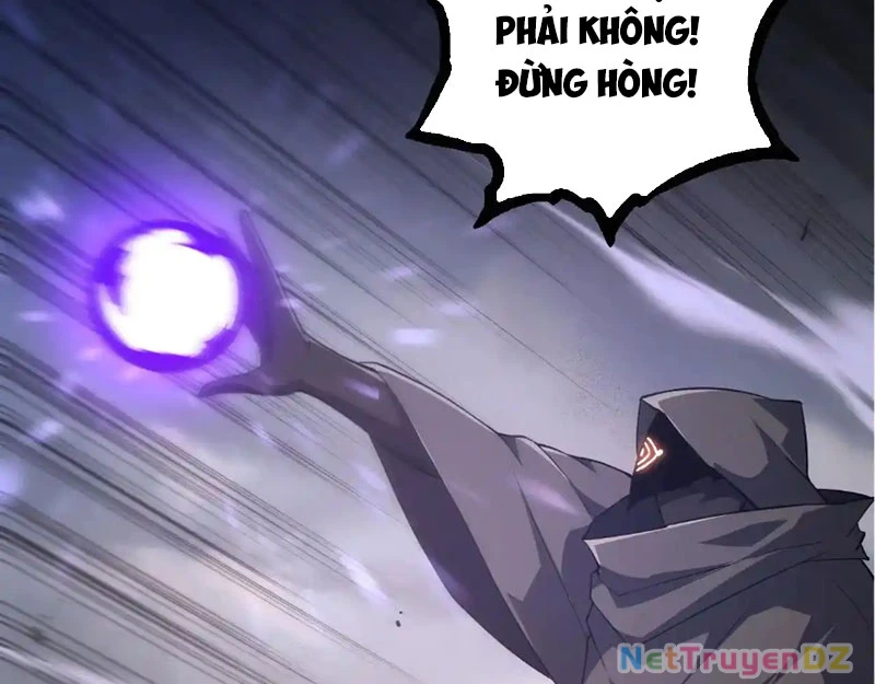 Chuyển Sinh Thành Liễu Đột Biến Chapter 314 - Trang 4