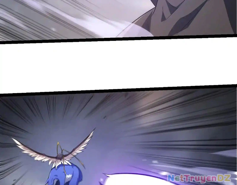 Chuyển Sinh Thành Liễu Đột Biến Chapter 314 - Trang 4