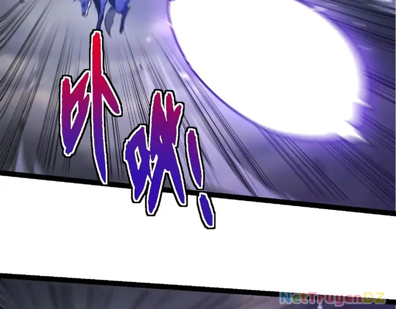 Chuyển Sinh Thành Liễu Đột Biến Chapter 314 - Trang 4