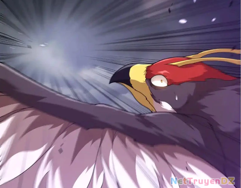 Chuyển Sinh Thành Liễu Đột Biến Chapter 314 - Trang 4