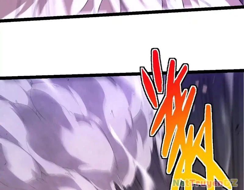 Chuyển Sinh Thành Liễu Đột Biến Chapter 314 - Trang 4