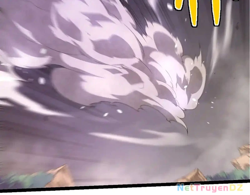 Chuyển Sinh Thành Liễu Đột Biến Chapter 314 - Trang 4