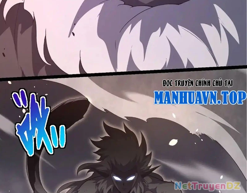 Chuyển Sinh Thành Liễu Đột Biến Chapter 314 - Trang 4