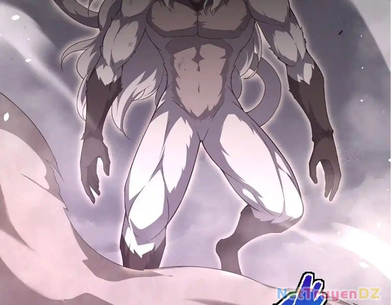 Chuyển Sinh Thành Liễu Đột Biến Chapter 314 - Trang 4