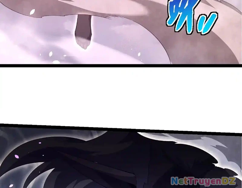 Chuyển Sinh Thành Liễu Đột Biến Chapter 314 - Trang 4