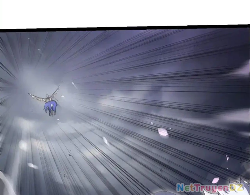 Chuyển Sinh Thành Liễu Đột Biến Chapter 314 - Trang 4