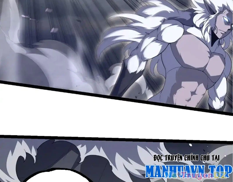 Chuyển Sinh Thành Liễu Đột Biến Chapter 314 - Trang 4