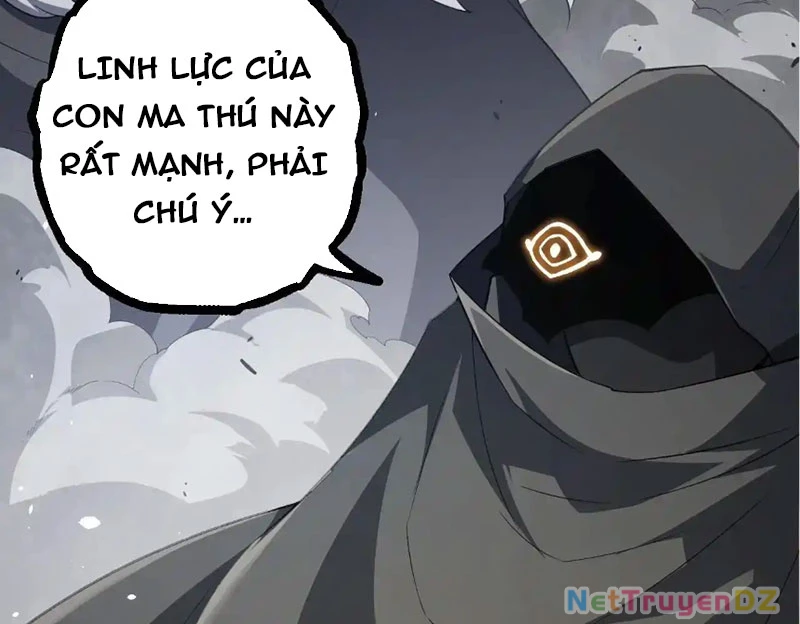 Chuyển Sinh Thành Liễu Đột Biến Chapter 314 - Trang 4