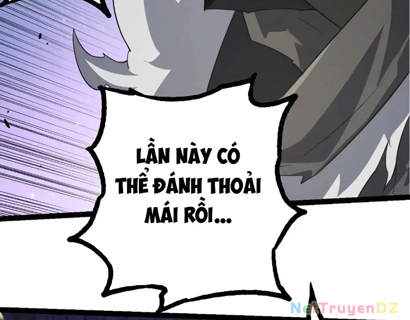 Chuyển Sinh Thành Liễu Đột Biến Chapter 314 - Trang 4