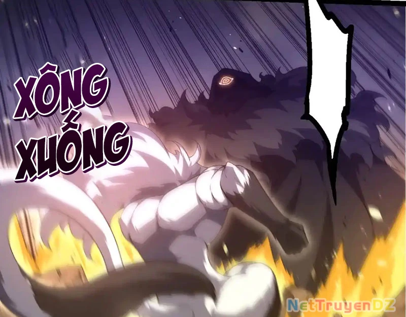 Chuyển Sinh Thành Liễu Đột Biến Chapter 314 - Trang 4