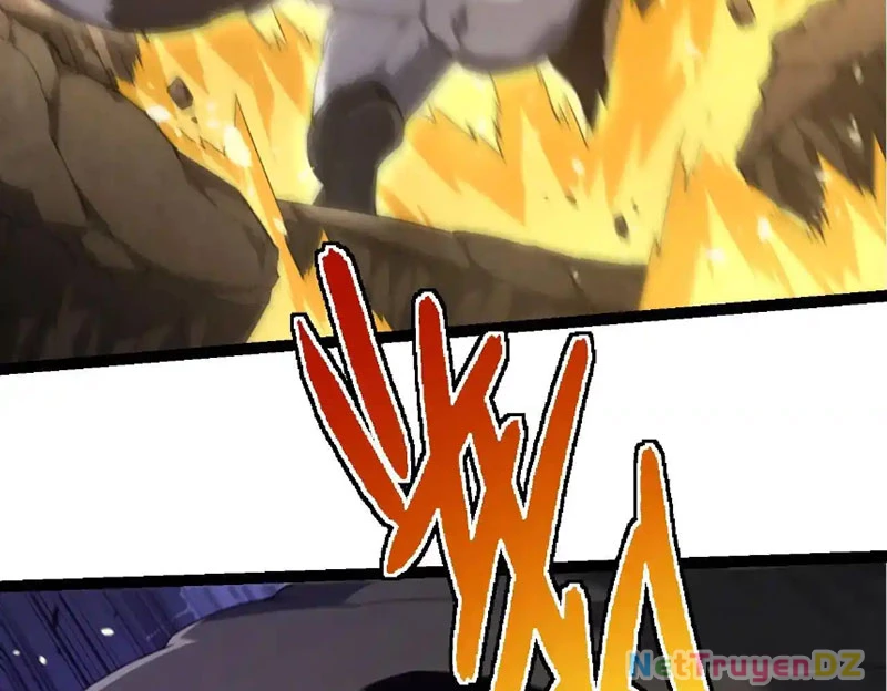 Chuyển Sinh Thành Liễu Đột Biến Chapter 314 - Trang 4