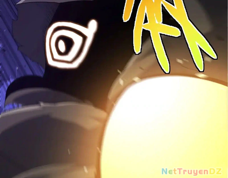 Chuyển Sinh Thành Liễu Đột Biến Chapter 314 - Trang 4