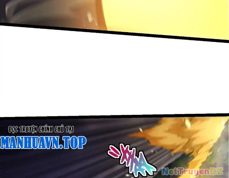 Chuyển Sinh Thành Liễu Đột Biến Chapter 314 - Trang 4