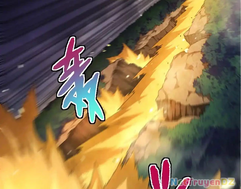 Chuyển Sinh Thành Liễu Đột Biến Chapter 314 - Trang 4