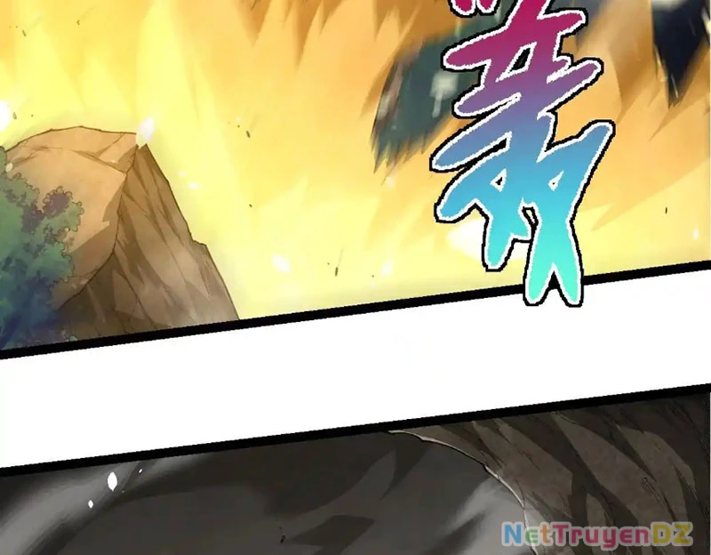 Chuyển Sinh Thành Liễu Đột Biến Chapter 314 - Trang 4