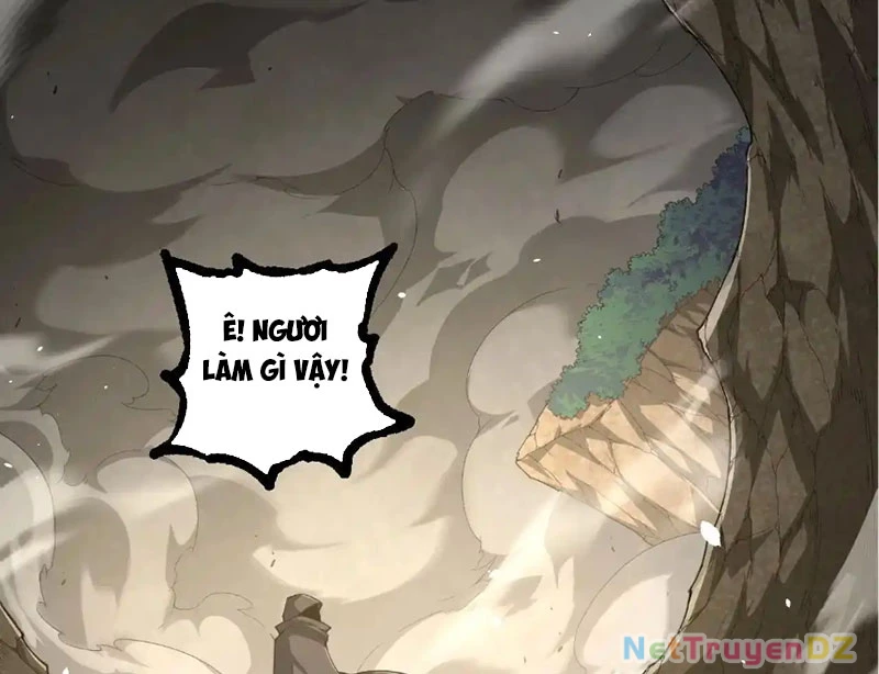 Chuyển Sinh Thành Liễu Đột Biến Chapter 314 - Trang 4