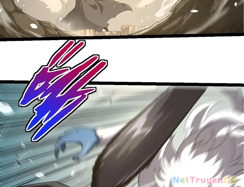 Chuyển Sinh Thành Liễu Đột Biến Chapter 314 - Trang 4