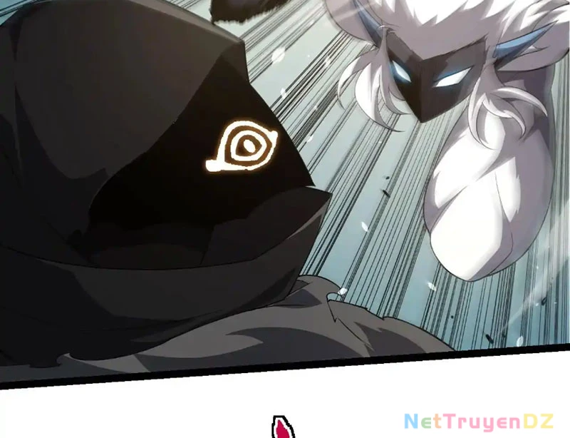 Chuyển Sinh Thành Liễu Đột Biến Chapter 314 - Trang 4