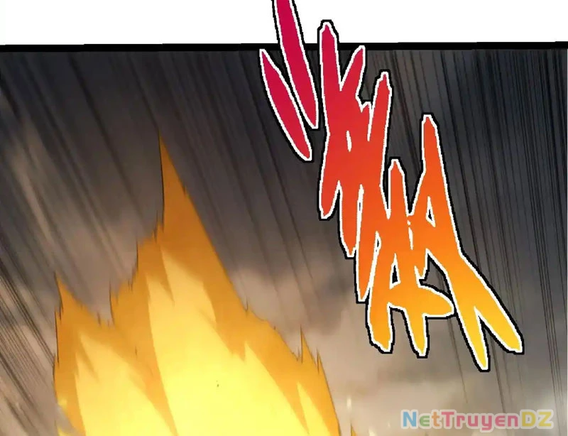 Chuyển Sinh Thành Liễu Đột Biến Chapter 314 - Trang 4