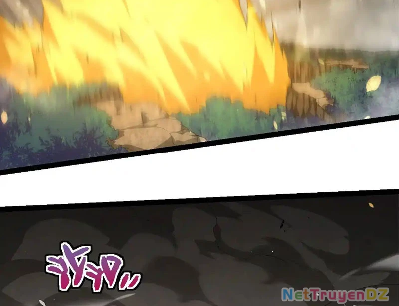 Chuyển Sinh Thành Liễu Đột Biến Chapter 314 - Trang 4