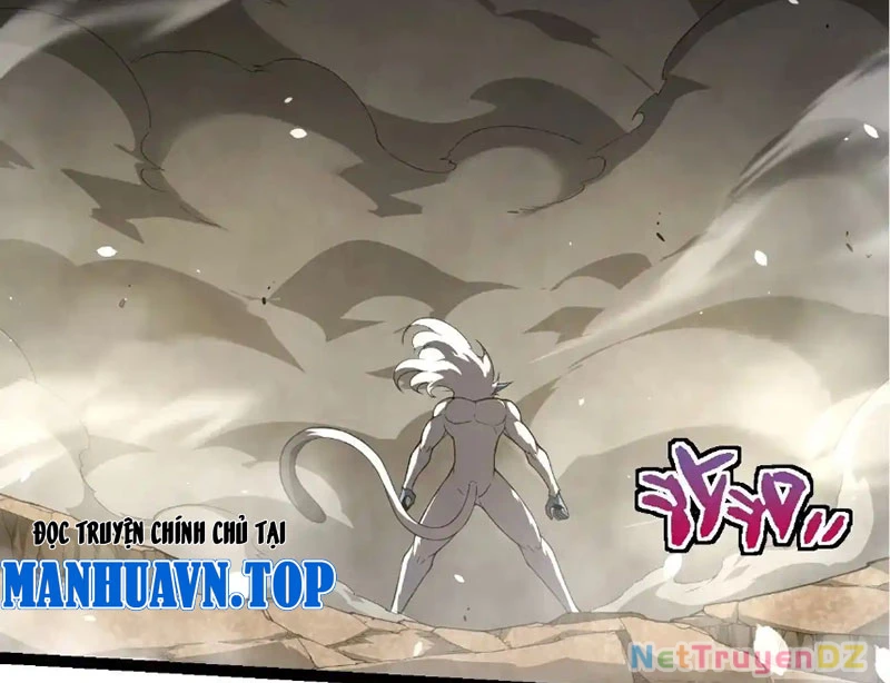 Chuyển Sinh Thành Liễu Đột Biến Chapter 314 - Trang 4