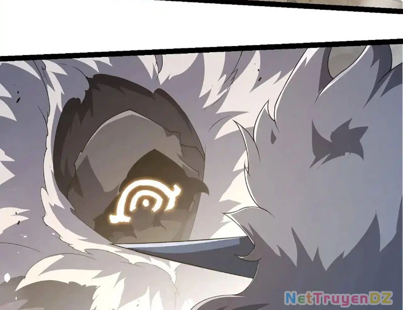 Chuyển Sinh Thành Liễu Đột Biến Chapter 314 - Trang 4