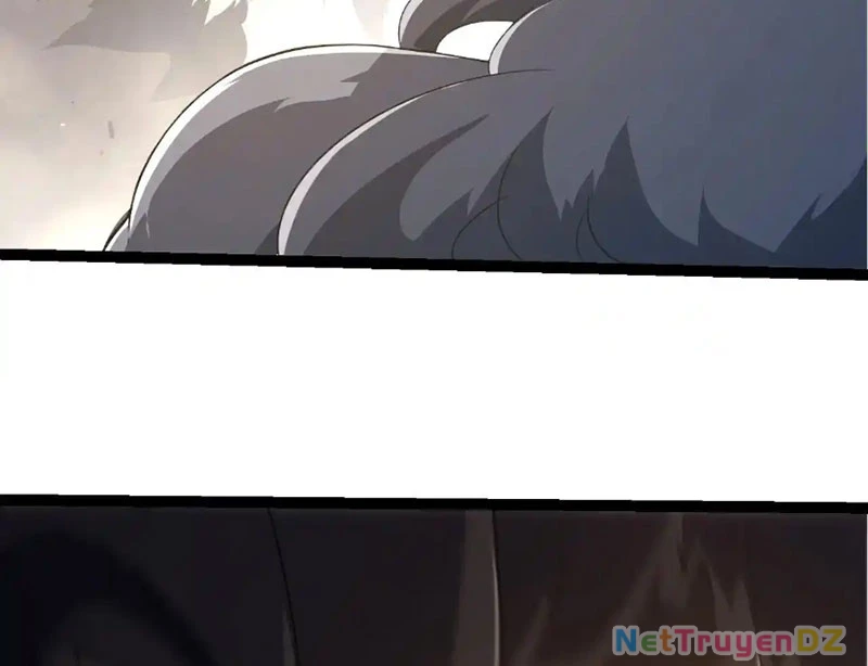 Chuyển Sinh Thành Liễu Đột Biến Chapter 314 - Trang 4