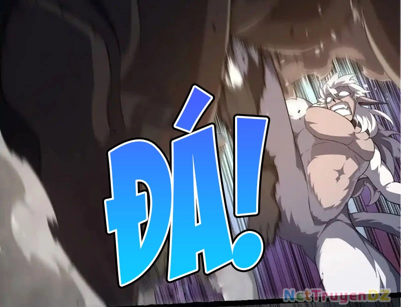 Chuyển Sinh Thành Liễu Đột Biến Chapter 314 - Trang 4