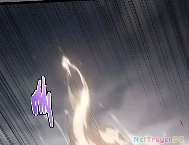 Chuyển Sinh Thành Liễu Đột Biến Chapter 314 - Trang 4