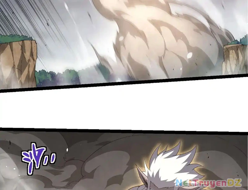 Chuyển Sinh Thành Liễu Đột Biến Chapter 314 - Trang 4