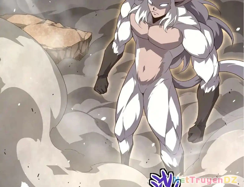 Chuyển Sinh Thành Liễu Đột Biến Chapter 314 - Trang 4