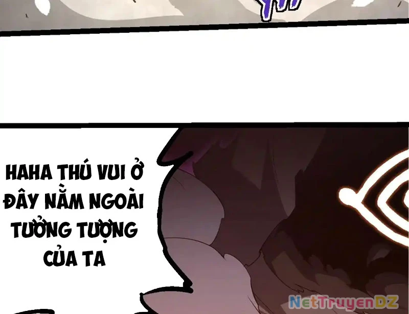 Chuyển Sinh Thành Liễu Đột Biến Chapter 314 - Trang 4