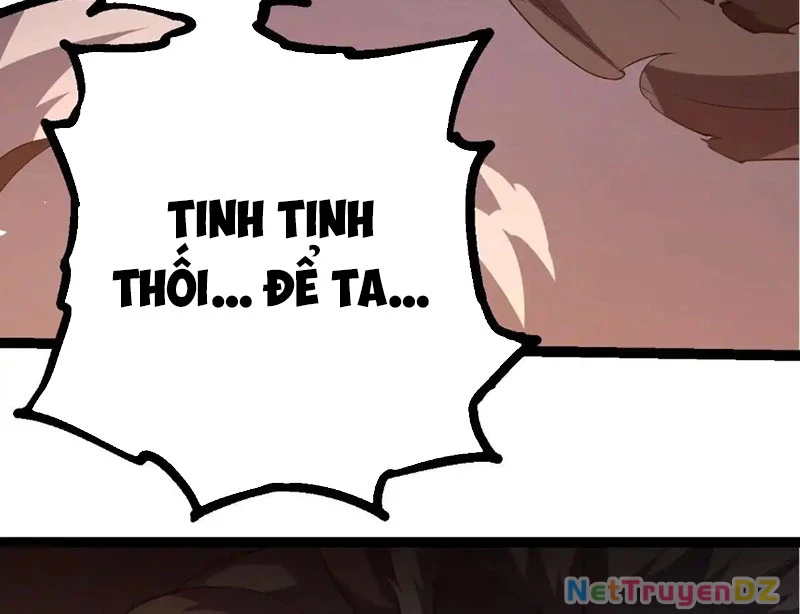 Chuyển Sinh Thành Liễu Đột Biến Chapter 314 - Trang 4