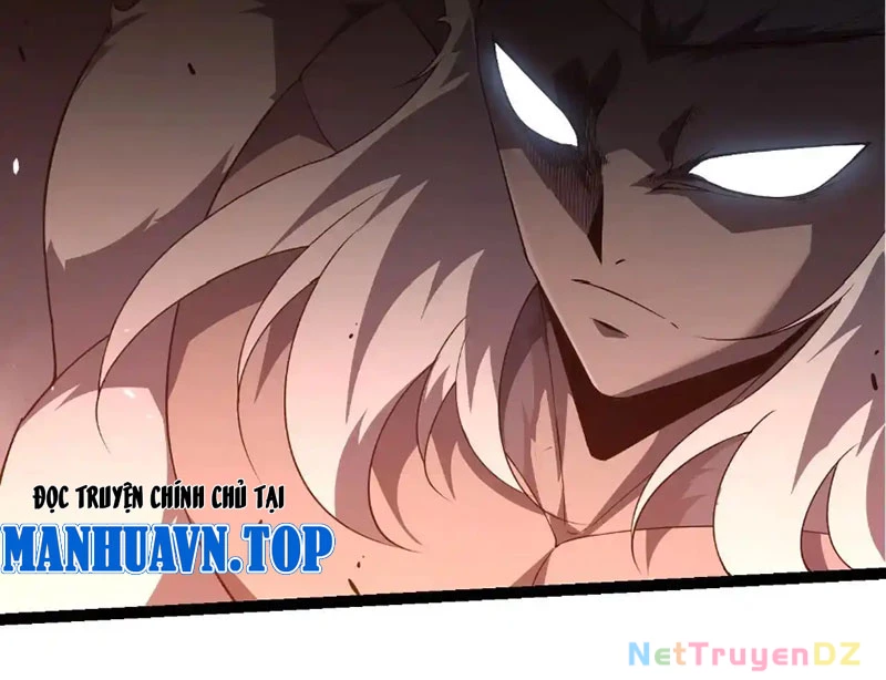 Chuyển Sinh Thành Liễu Đột Biến Chapter 314 - Trang 4