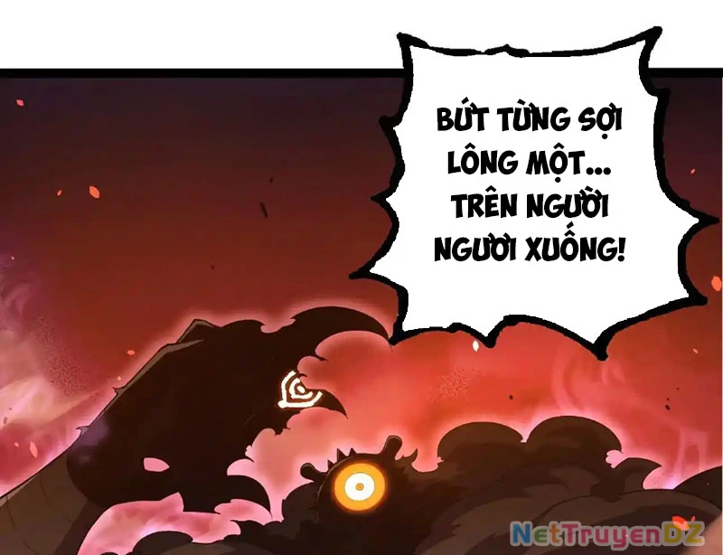 Chuyển Sinh Thành Liễu Đột Biến Chapter 314 - Trang 4