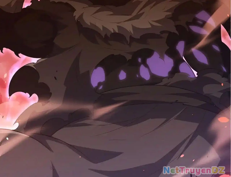 Chuyển Sinh Thành Liễu Đột Biến Chapter 314 - Trang 4