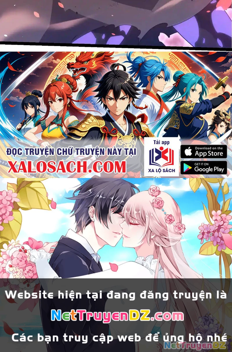 Chuyển Sinh Thành Liễu Đột Biến Chapter 314 - Trang 4