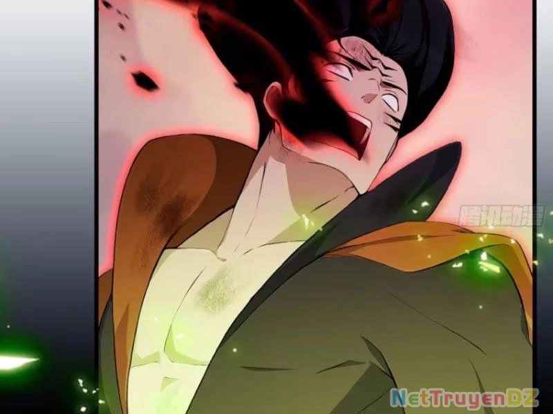 Hoá Ra Ta Đã Vô Địch Từ Lâu Chapter 222 - Trang 4