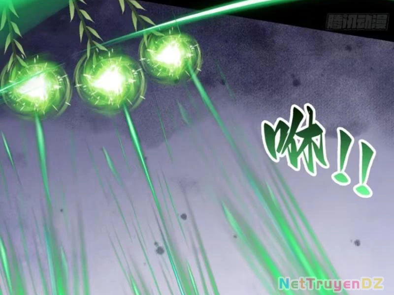 Hoá Ra Ta Đã Vô Địch Từ Lâu Chapter 222 - Trang 4