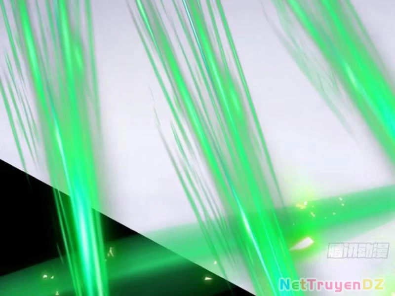 Hoá Ra Ta Đã Vô Địch Từ Lâu Chapter 222 - Trang 4