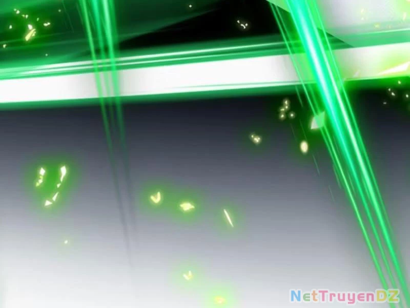 Hoá Ra Ta Đã Vô Địch Từ Lâu Chapter 222 - Trang 4