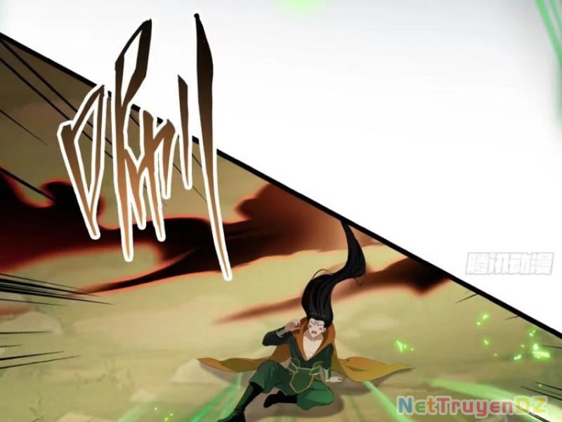 Hoá Ra Ta Đã Vô Địch Từ Lâu Chapter 222 - Trang 4