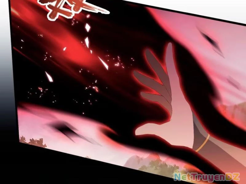 Hoá Ra Ta Đã Vô Địch Từ Lâu Chapter 222 - Trang 4